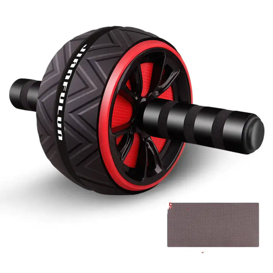 Abdominal Fytness roller