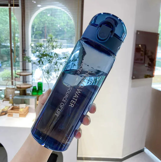 Outdoor Fytness Water Cup